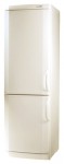 Ardo CO 2610 SHC Холодильник