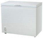 Elenberg MF-200 Køleskab