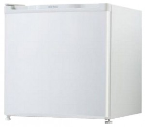รูปถ่าย ตู้เย็น Elenberg MR-50