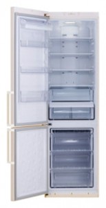 ảnh Tủ lạnh Samsung RL-48 RRCVB