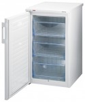 Gorenje F 3105 W Tủ lạnh