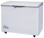 Gunter & Hauer GF 260 AQ Холодильник