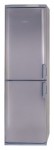 Vestel WIN 385 Холодильник