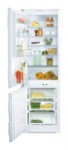 Bauknecht KGIN 31811/A+ Frigo