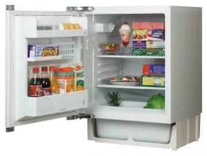 Bilde Kjøleskap Indesit GSE 160i