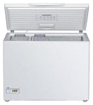 Liebherr GTS 4912 Холодильник