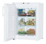 Liebherr GN 1056 Холодильник