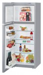 Liebherr CTesf 2441 Холодильник