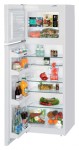 Liebherr CT 2841 Холодильник