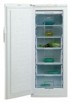 BEKO FSE 24300 Køleskab