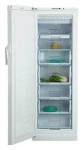 BEKO FNE 26400 Fridge