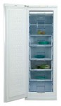 BEKO FSE 27300 Fridge