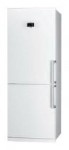 LG GA-B379 BQA Buzdolabı