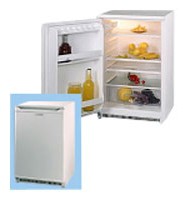 larawan Refrigerator BEKO LS 14 CB