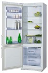 Бирюса 132 KLA Tủ lạnh