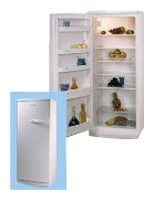 фото Холодильник BEKO LS 29 CB
