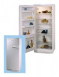 BEKO LS 29 CB Холодильник
