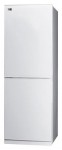 LG GA-B379 PCA Tủ lạnh