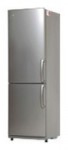 LG GA-B409 UACA Tủ lạnh