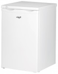Whirlpool WV 0800 A+W Холодильник