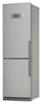 LG GA-B409 BLQA 冷蔵庫