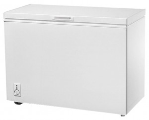 ảnh Tủ lạnh Hansa FS300.3