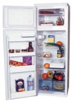 Ardo AY 230 E Холодильник