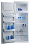 Ardo DP 36 SA Холодильник