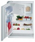 Hotpoint-Ariston BTS 1624 Холодильник