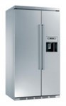 Hotpoint-Ariston XBS 70 AE NF Холодильник