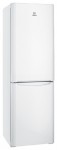 Indesit BIA 18 X Fridge