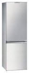 Bosch KGN36V60 Fridge