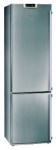 Bosch KGF33240 Холодильник
