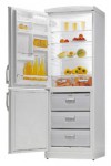 Gorenje K 337 CLA Refrigerator