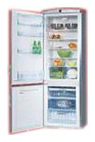 Foto Frigo Hansa RFAK310iMA