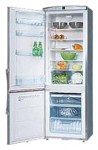Hansa RFAK310iXMA Refrigerator