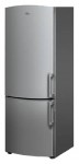 Whirlpool WBE 2612 A+X Refrigerator
