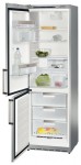 Siemens KG36SA75 Refrigerator