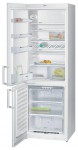 Siemens KG36VY30 Refrigerator