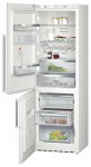 Siemens KG36NH10 Refrigerator