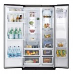 Samsung RSH7UNBP Kühlschrank