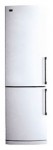 LG GA-449 BVCA Frigo