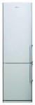 Samsung RL-44 SCSW Kühlschrank