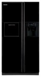 Samsung RS-21 FLBG Холодильник
