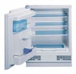 Bosch KUR15441 Холодильник