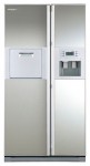 Samsung RS-21 FLMR 冰箱