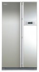 Samsung RS-21 NLMR 冰箱