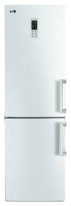 ảnh Tủ lạnh LG GW-B449 EVQW