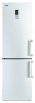 LG GW-B449 EVQW Холодильник