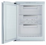 Siemens GI14DA50 Køleskab
